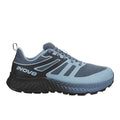 TrailFly Trail Running Shoes
