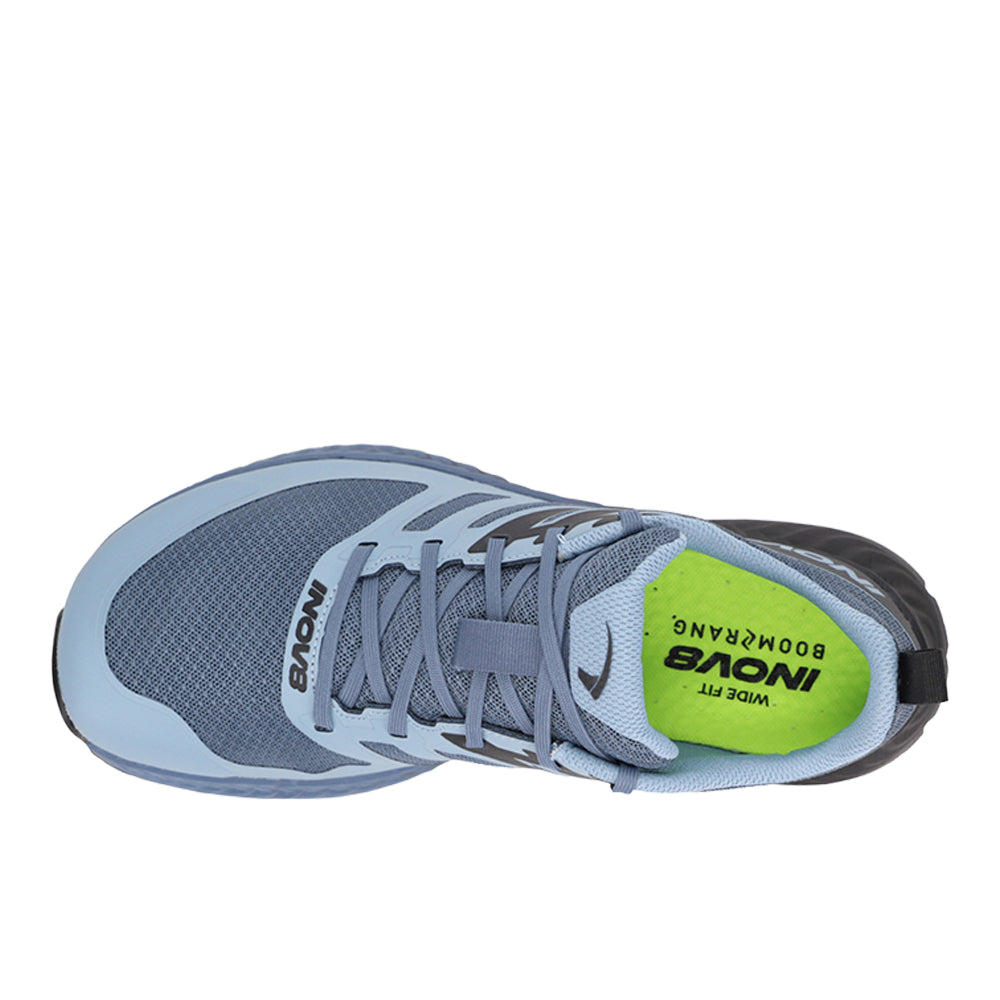 TrailFly Trail Running Shoes