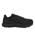 F-Fly Training Shoes