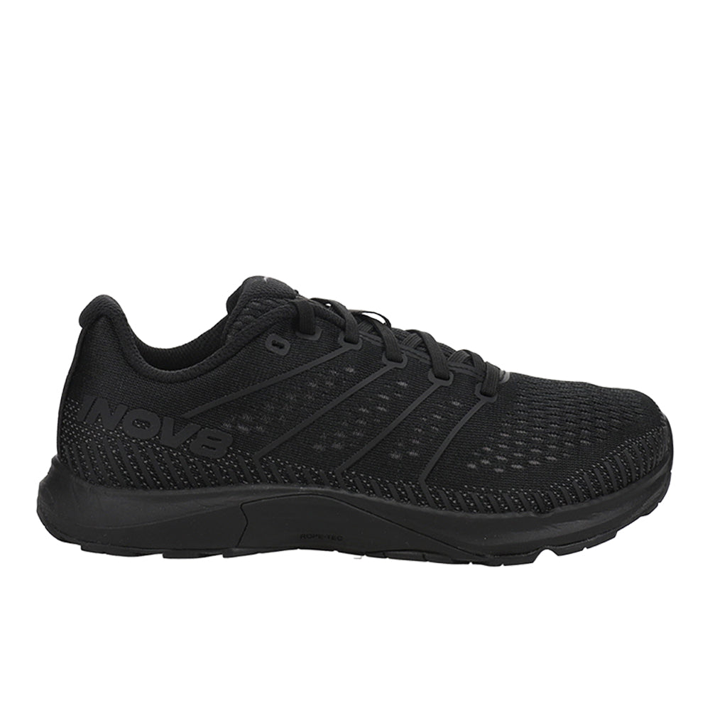F-Fly Training Shoes
