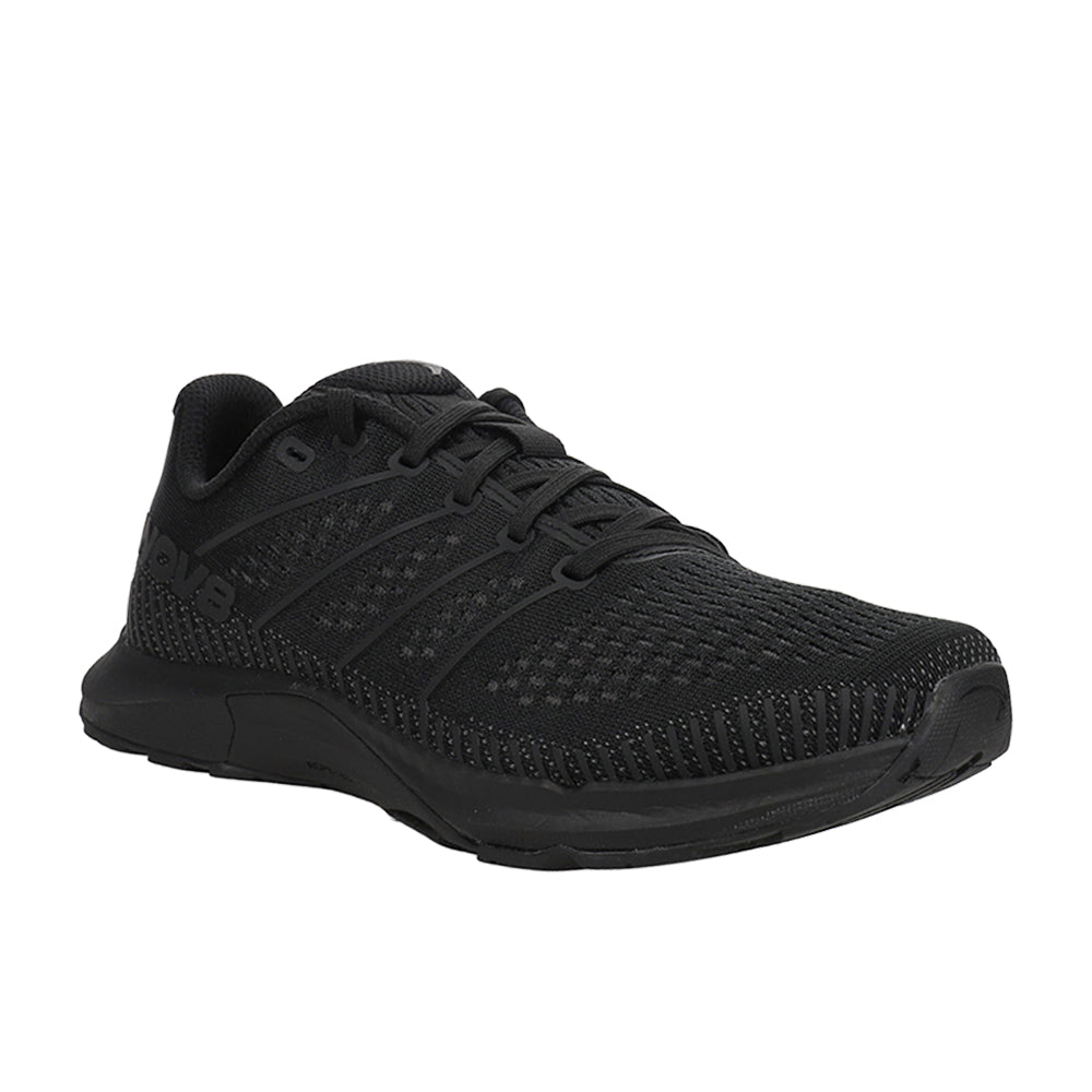 F-Fly Training Shoes