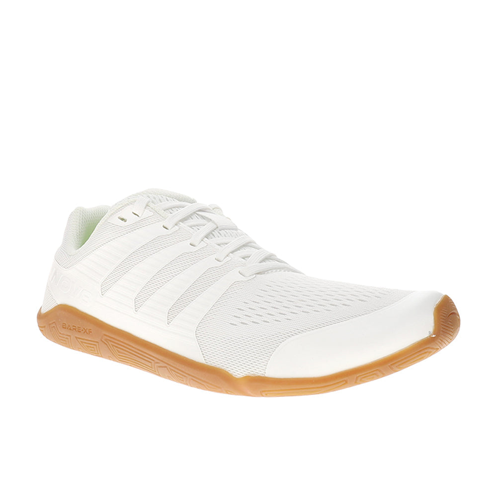 Bare XF Training Shoes