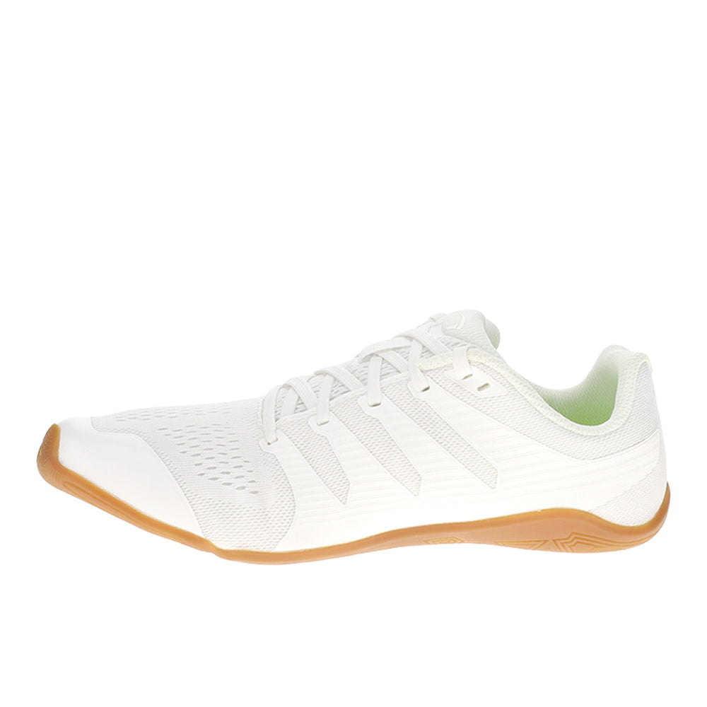 Bare XF Training Shoes