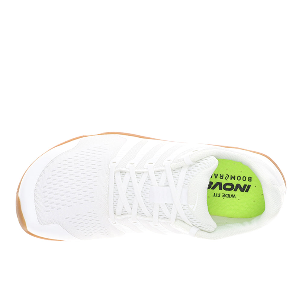 Bare XF Training Shoes