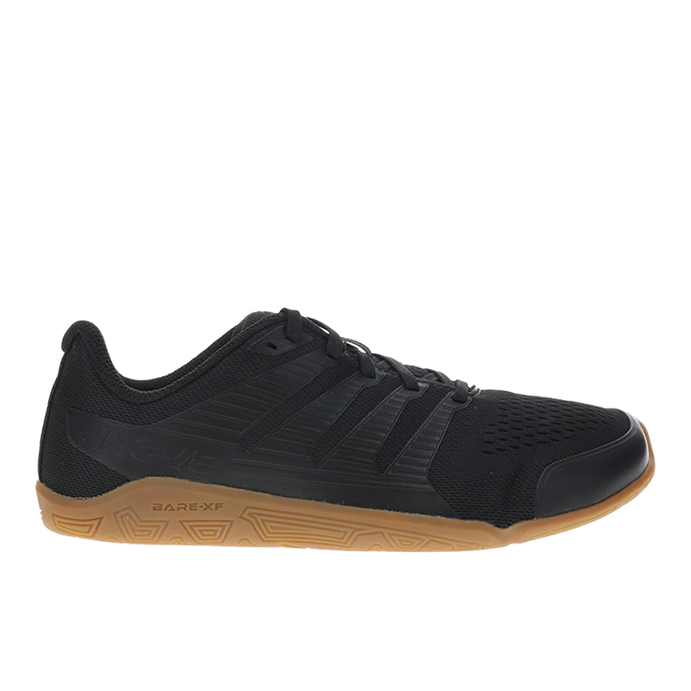 Bare XF Training Shoes