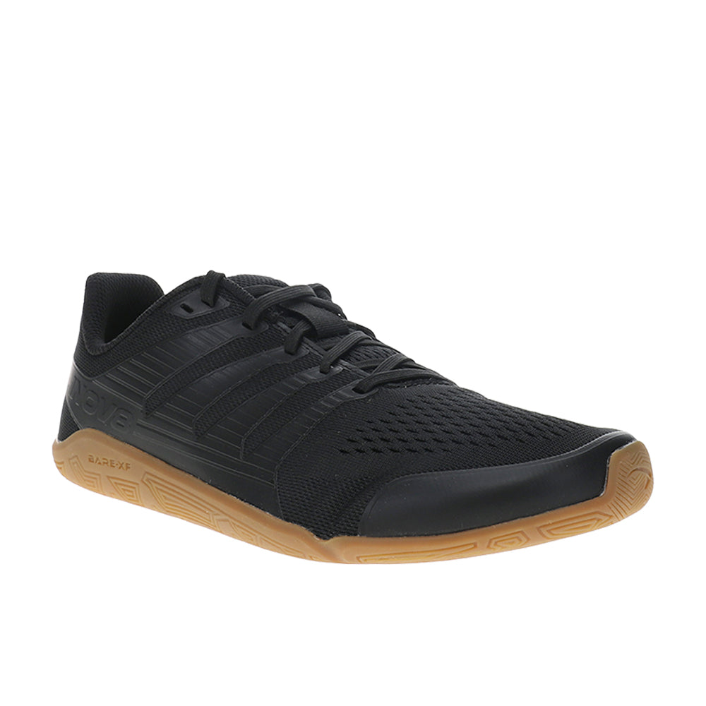 Bare XF Training Shoes