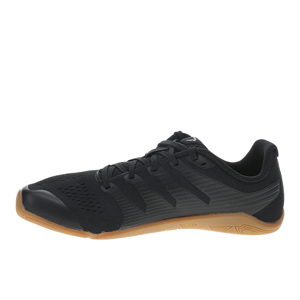 Bare XF Training Shoes