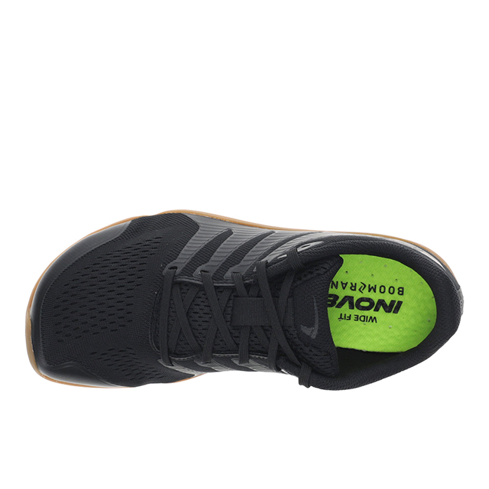 Bare XF Training Shoes