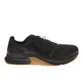 F-Lite Training Shoes