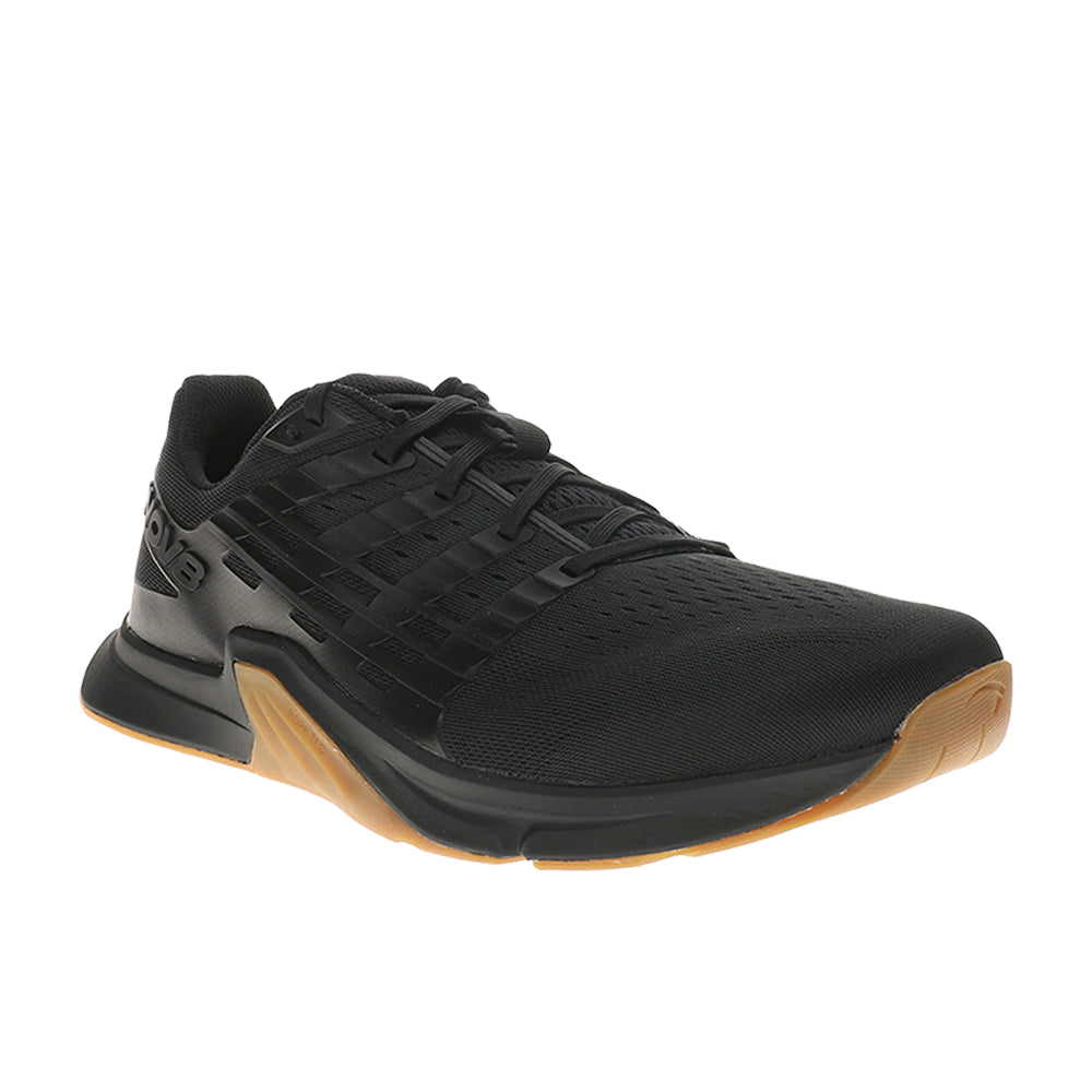 F-Lite Training Shoes