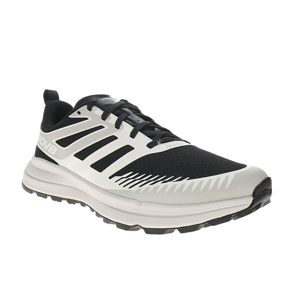 TrailFly Zero Trail Running Shoes