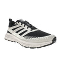 TrailFly Zero Trail Running Shoes