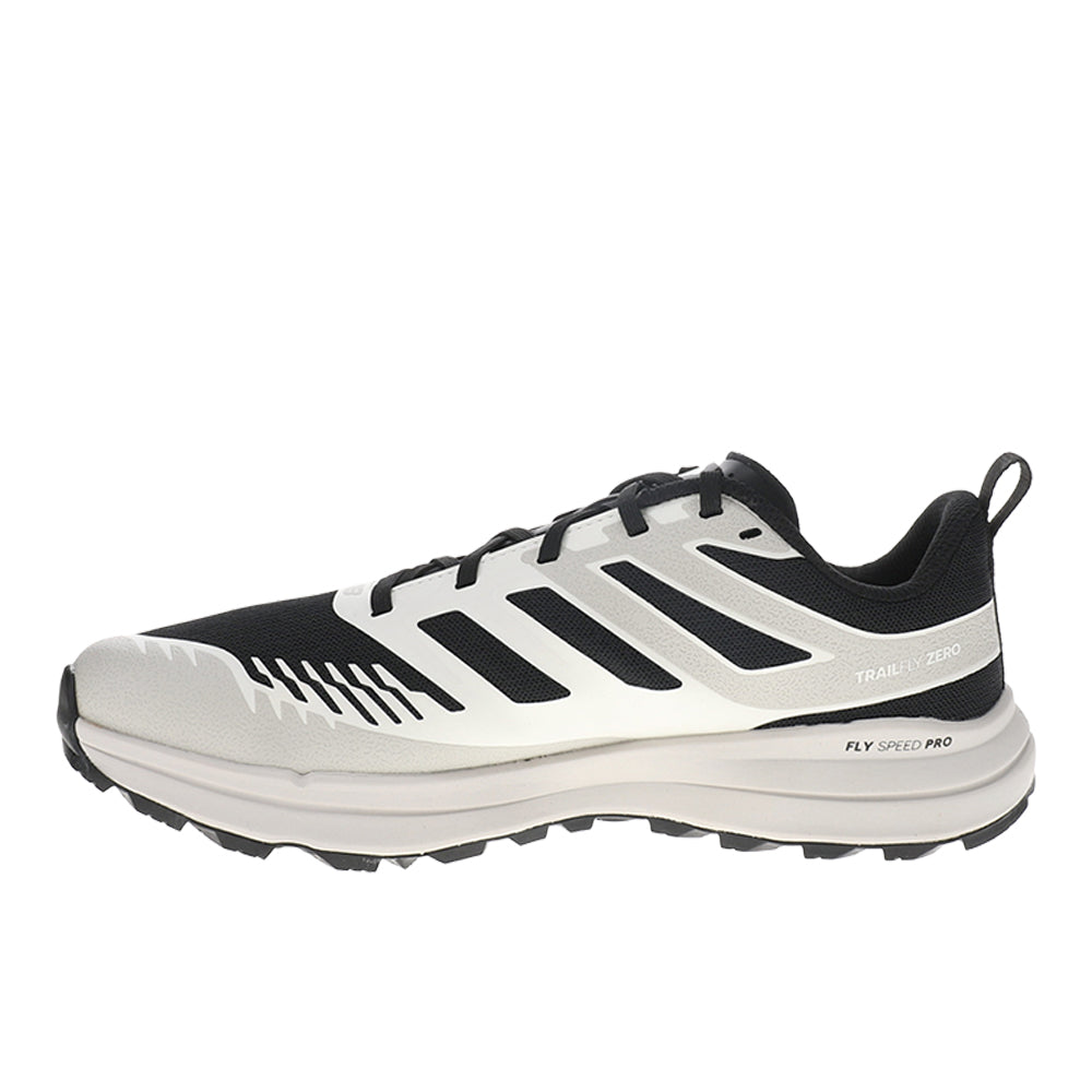 TrailFly Zero Trail Running Shoes