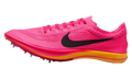 ZoomX Dragonfly "Pink" CV0400 600