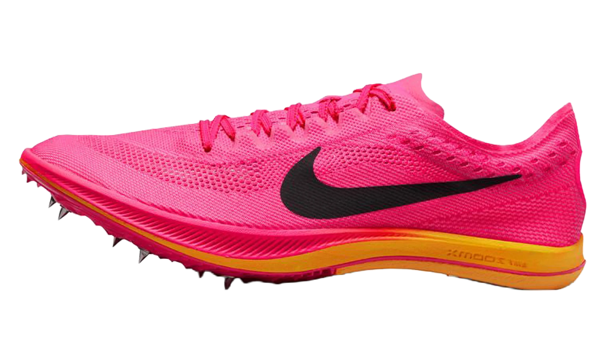 ZoomX Dragonfly "Pink" CV0400 600