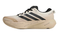 Supernova Rise 3 WMNS "Song For The Mute - Off White Black" KI3617