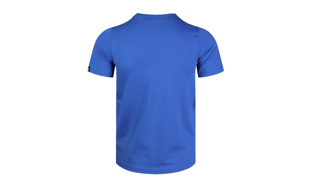 Sportswear T-shirt GS "Game Royal" CV2154 480