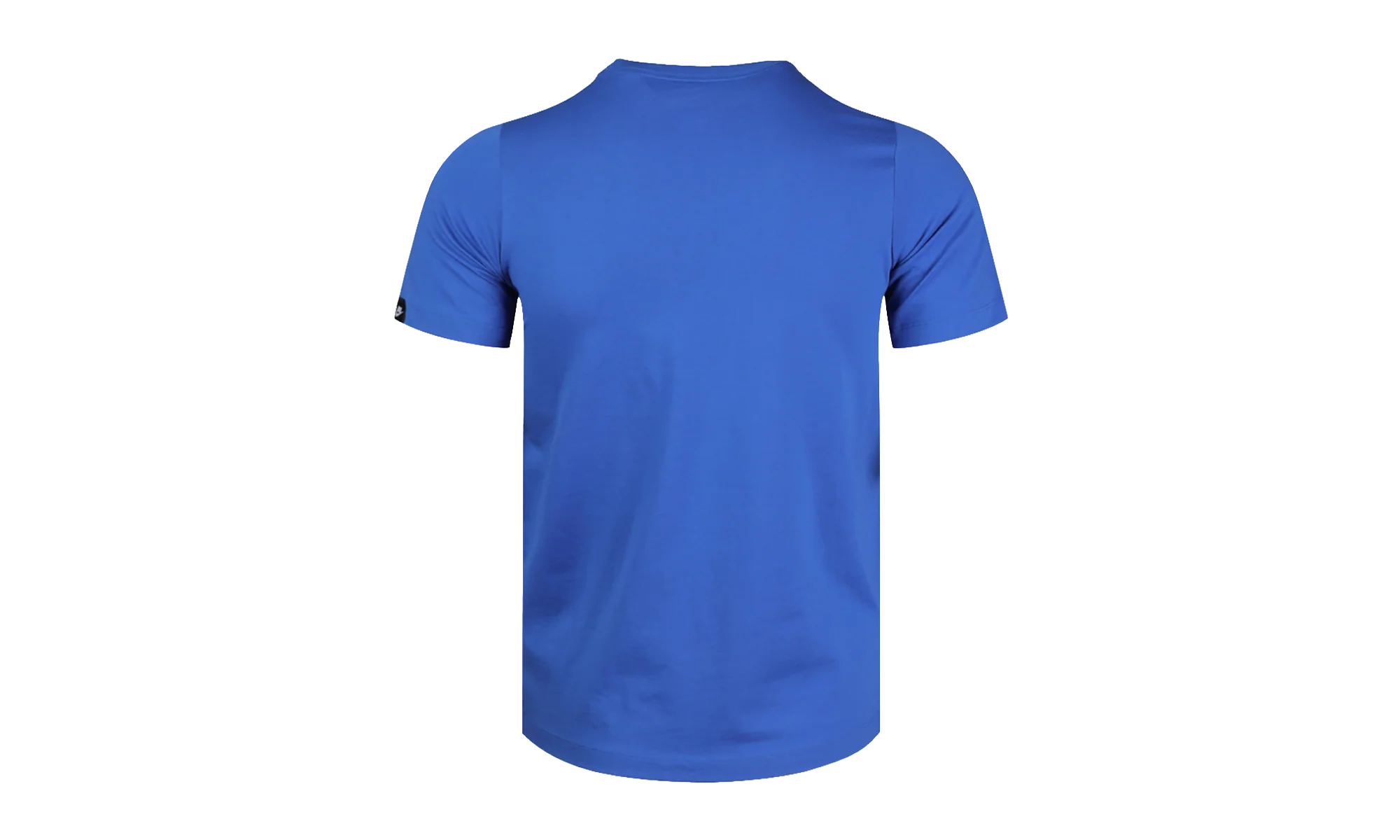 Sportswear T-shirt GS "Game Royal" CV2154 480