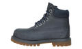 6 Inch Premium Boot TD "Dark Grey" TB0A1BBZ