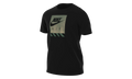 NSW Forward Connect T-Shirt "Black" FQ3794 010