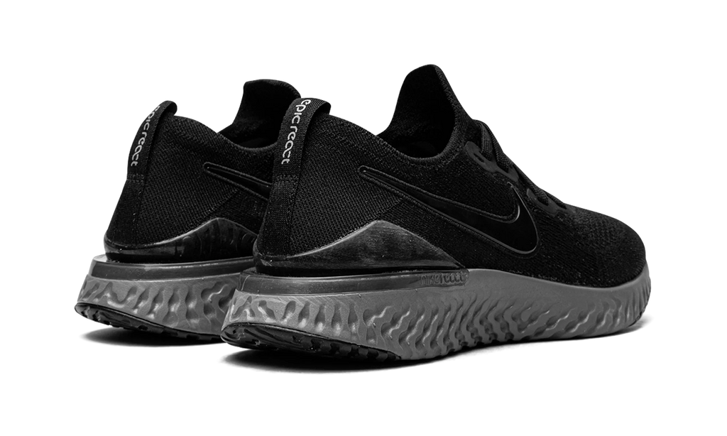 EPIC REACT FLYKNIT 2 WMNS BQ8927 001