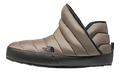 Thermoball Traction Bootie "Mocha Brown / TNF Black" NF0A3MKHDHL