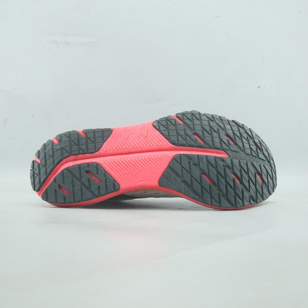 HYPERION TEMPO