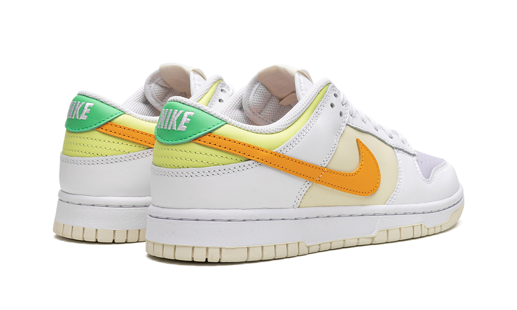 DUNK LO MNS WMNS"Sundial" FJ4742 100