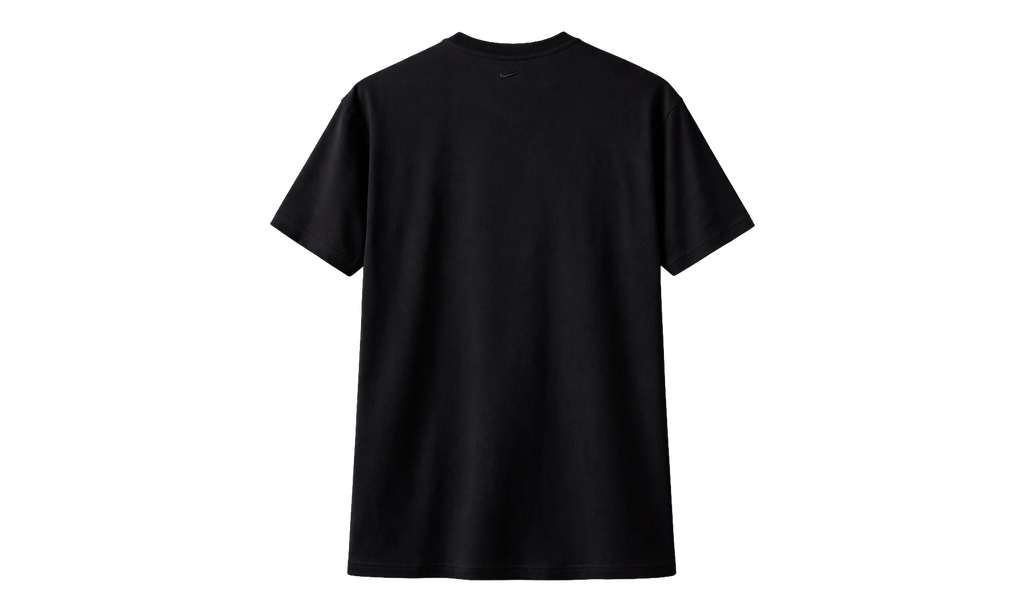 Kobe Dri-Fit Max90 Tee "Black Anthracite" IQ2376 010