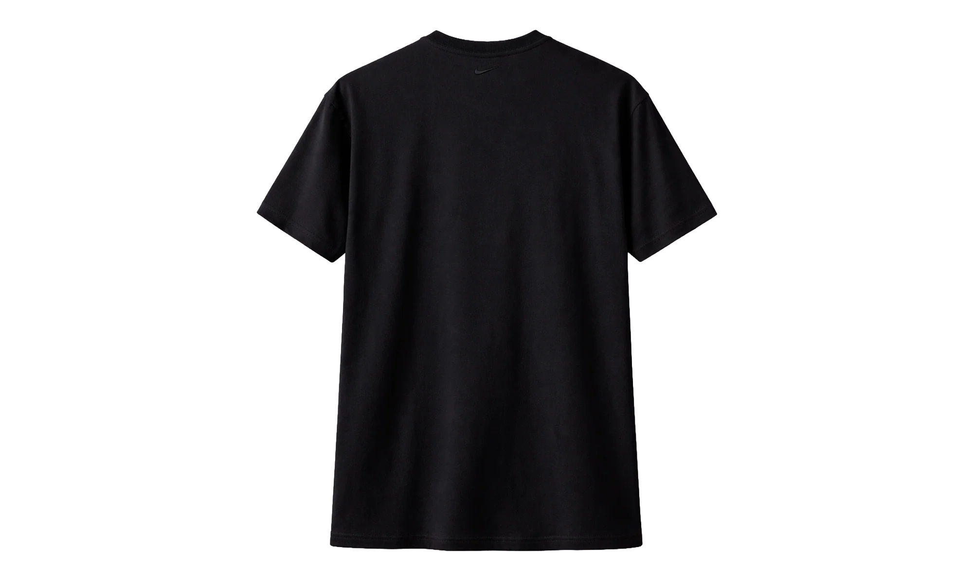 Kobe Dri-Fit Max90 Tee "Black Anthracite" IQ2376 010