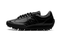Gator Run "Black" UGTR2SV