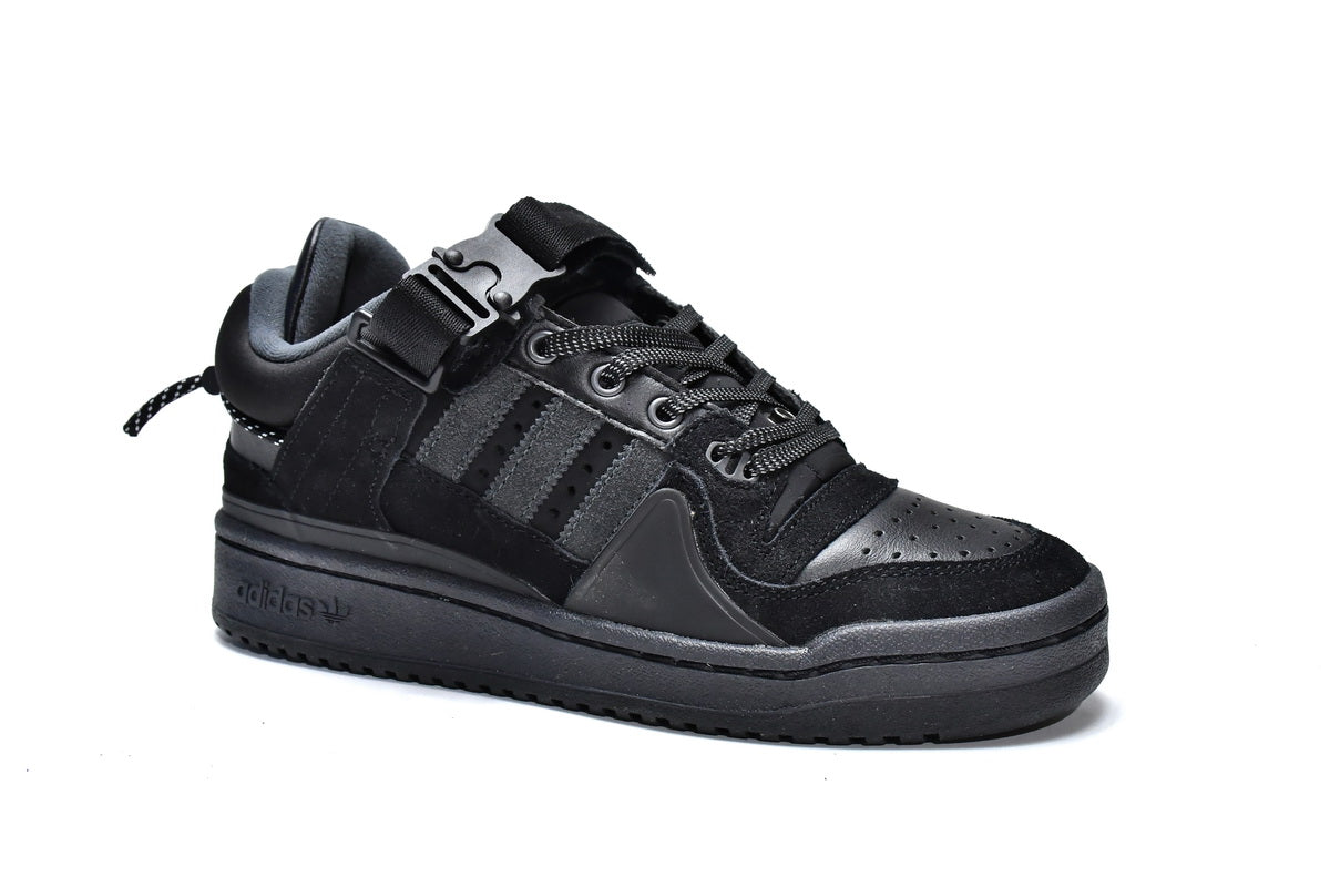 Forum Low Bad Bunny Back to School