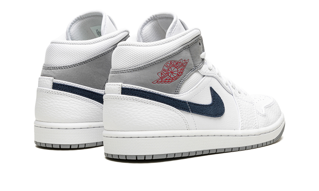 1 MID PI "Paris" DR8038 100