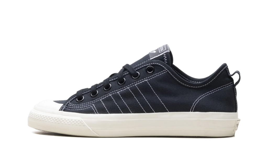 Nizza RF "Core Black" EE5599