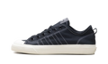 Nizza RF "Core Black" EE5599