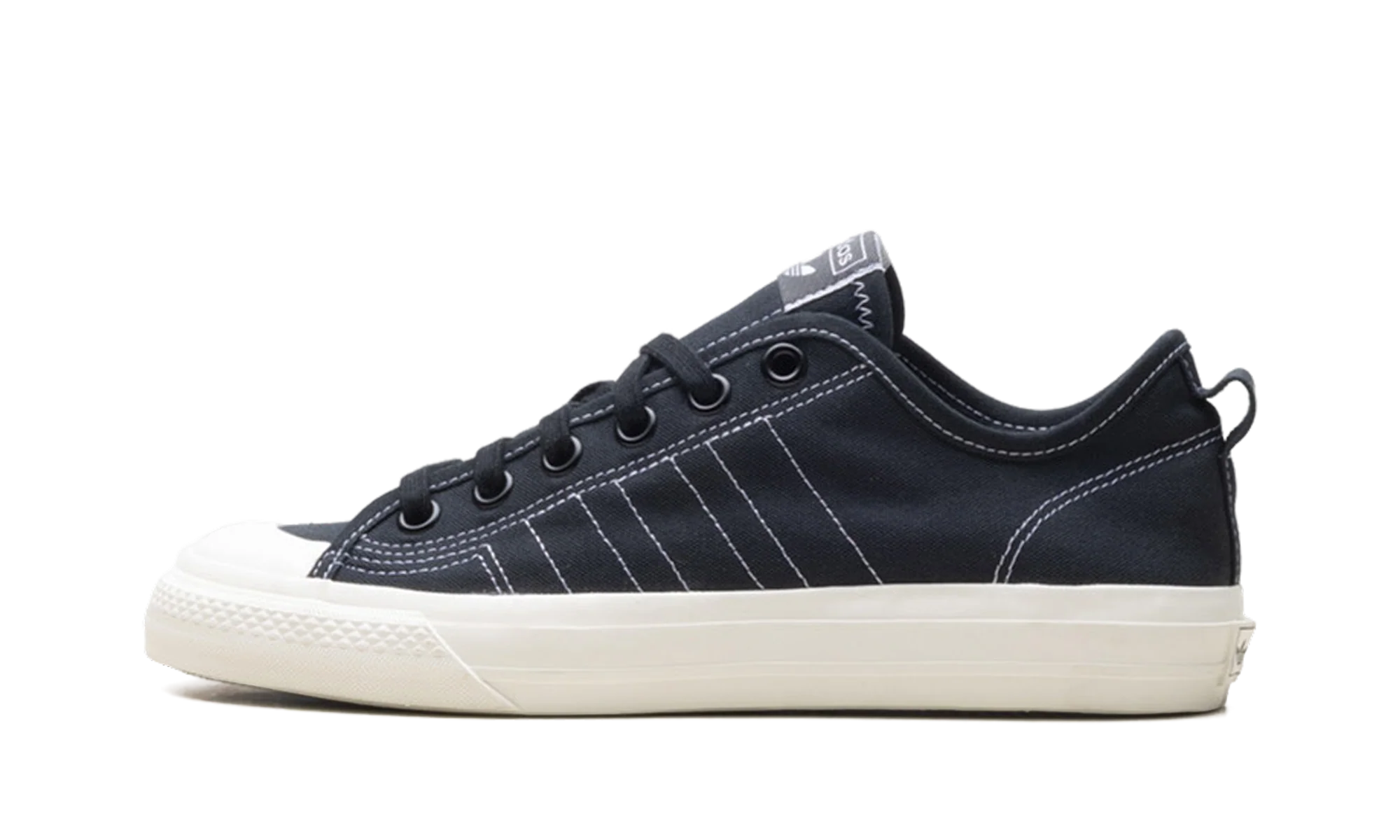 Nizza RF "Core Black" EE5599