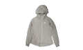 NSW Tech Fleece F/Z Windrunner Women’s Hoodie "Desert Sand" 930759 008