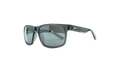 Cruiser Sunglasses "Mercury Grey / Silver" EV0834 011
