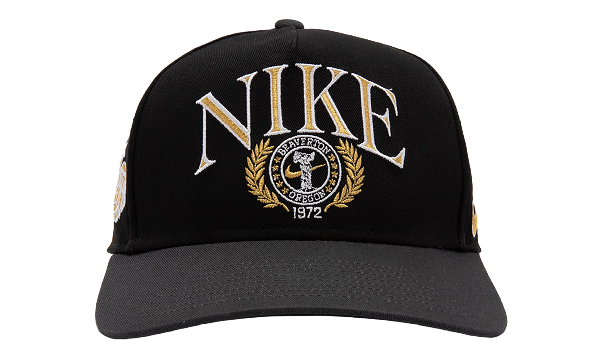 Club Unstructured Futura Wash Cap Light "Black / Anthracite / Black" IH8778 010