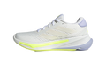Supernova Ease WMNS "Cloud White / Zero Metalic / Violet Tone" IH0798