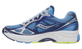 ProGrid Guide 7 "Light Blue" S60936 1