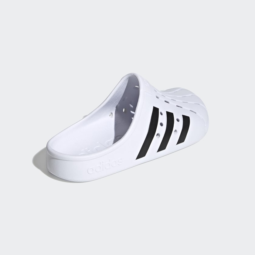 Men's adidas Adilette Clogs