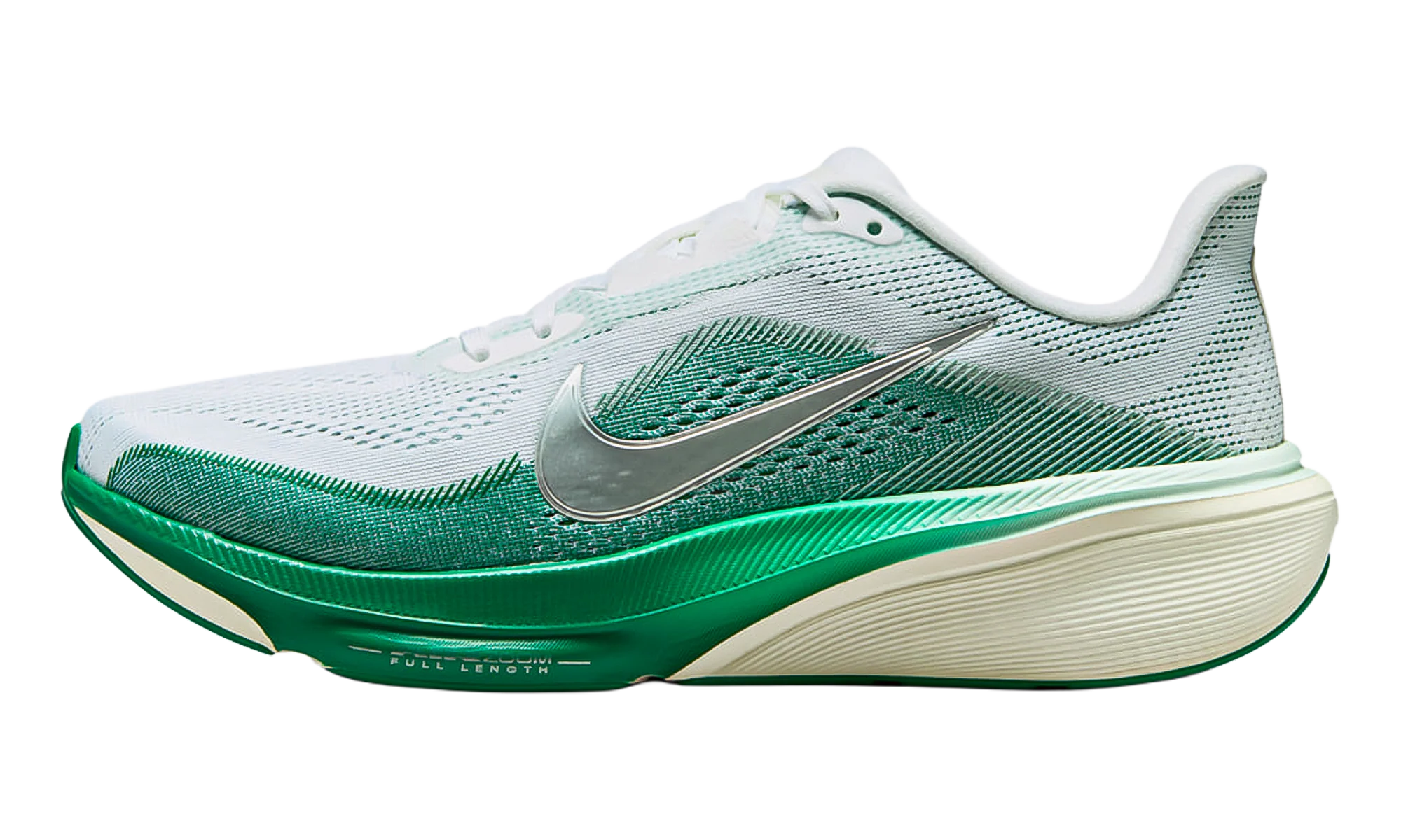 Air Zoom Pegasus 42 WMNS "Malachite Barely Green" IB1881 100