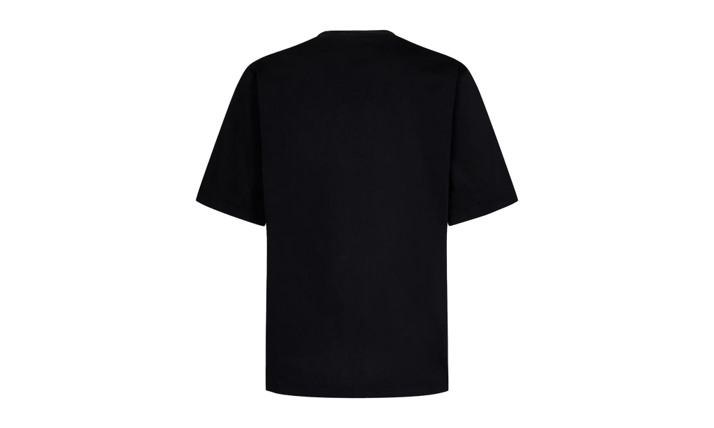Bob Marley Skater T-Shirt "Black" S71GD1270S22427900