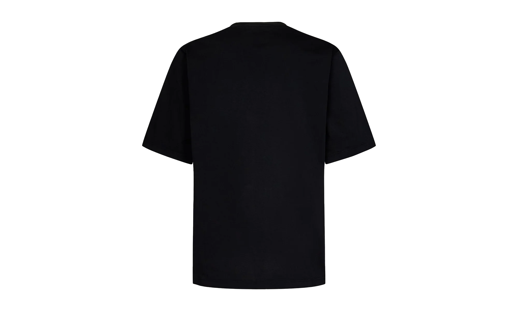 Bob Marley Skater T-Shirt "Black" S71GD1270S22427900