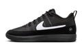 Book 2 LE "Fragment Design x Nike Book 2" IO9950 900