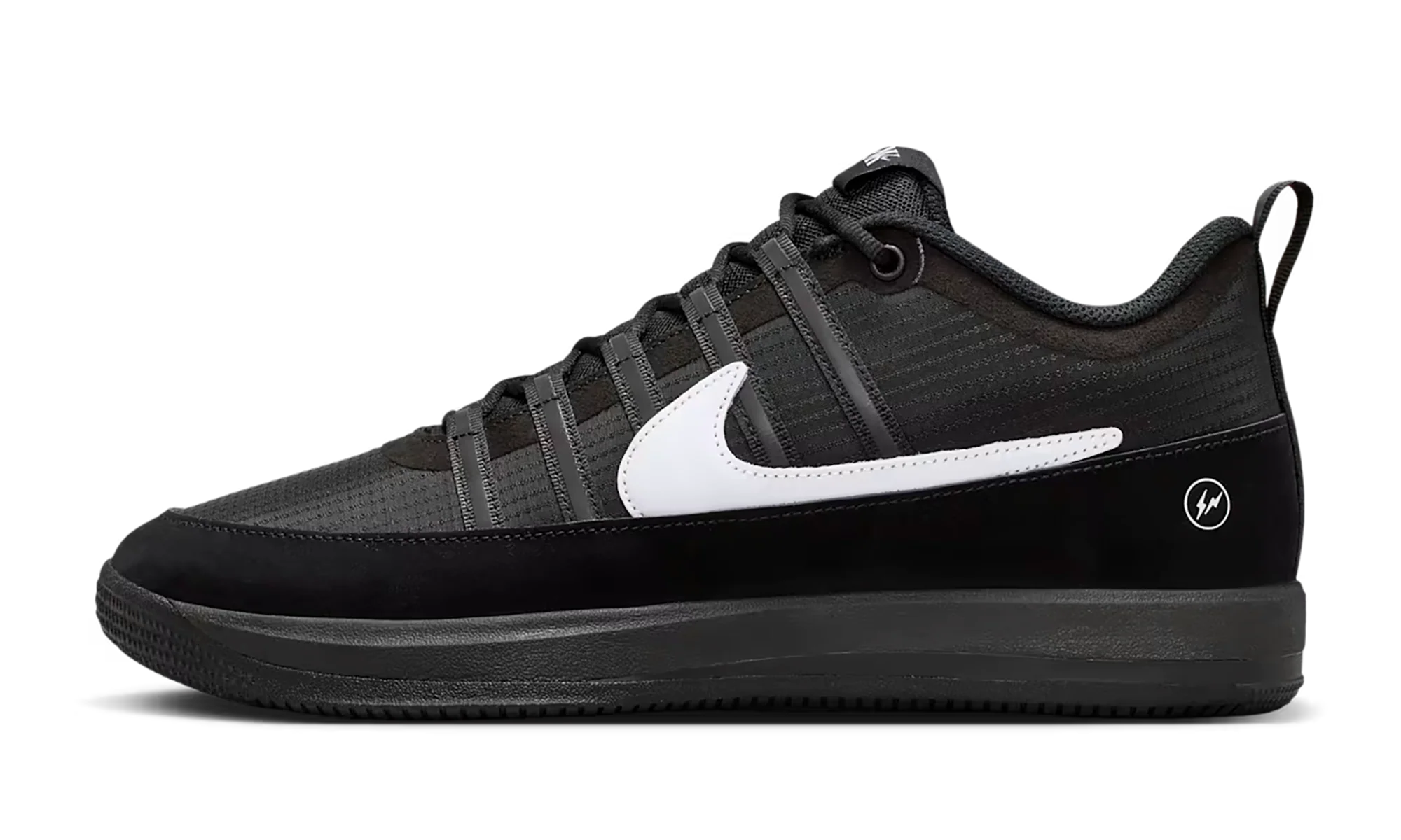 Book 2 LE "Fragment Design x Nike Book 2" IO9950 900
