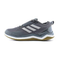 SPEED TRAINER 3.0