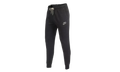 Sportswear Revival Fleece Jogger "Black / White" DM5626 010