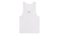 Active Peyton Tank "White" khw030821 116